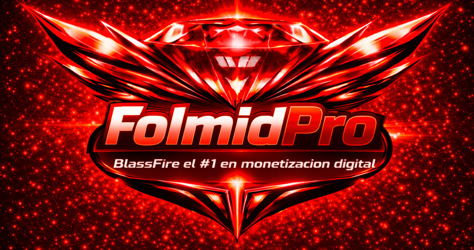 FolmidPro